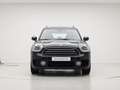 MINI Cooper Countryman | Panorama | 18" | Stoelverwarming | Elec. vest. s Noir - thumbnail 3