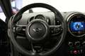 MINI Cooper Countryman | Panorama | 18" | Stoelverwarming | Elec. vest. s Noir - thumbnail 15