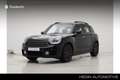 MINI Cooper Countryman | Panorama | 18" | Stoelverwarming | Elec. vest. s Noir - thumbnail 1