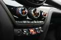 MINI Cooper Countryman | Panorama | 18" | Stoelverwarming | Elec. vest. s Noir - thumbnail 21