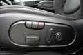 MINI Cooper Countryman | Panorama | 18" | Stoelverwarming | Elec. vest. s Noir - thumbnail 14