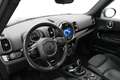 MINI Cooper Countryman | Panorama | 18" | Stoelverwarming | Elec. vest. s Noir - thumbnail 13