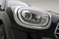 MINI Cooper Countryman | Panorama | 18" | Stoelverwarming | Elec. vest. s Noir - thumbnail 8