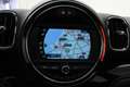 MINI Cooper Countryman | Panorama | 18" | Stoelverwarming | Elec. vest. s Noir - thumbnail 23