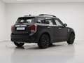 MINI Cooper Countryman | Panorama | 18" | Stoelverwarming | Elec. vest. s Noir - thumbnail 5
