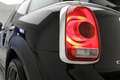 MINI Cooper Countryman | Panorama | 18" | Stoelverwarming | Elec. vest. s Noir - thumbnail 7