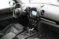 MINI Cooper Countryman | Panorama | 18" | Stoelverwarming | Elec. vest. s Noir - thumbnail 19