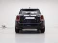 MINI Cooper Countryman | Panorama | 18" | Stoelverwarming | Elec. vest. s Noir - thumbnail 6