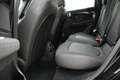 MINI Cooper Countryman | Panorama | 18" | Stoelverwarming | Elec. vest. s Noir - thumbnail 24