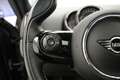 MINI Cooper Countryman | Panorama | 18" | Stoelverwarming | Elec. vest. s Noir - thumbnail 16