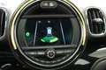 MINI Cooper Countryman | Panorama | 18" | Stoelverwarming | Elec. vest. s Noir - thumbnail 22