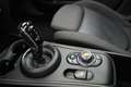 MINI Cooper Countryman | Panorama | 18" | Stoelverwarming | Elec. vest. s Noir - thumbnail 20