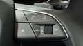 Audi Q5 40 TDI quattro-ultra Advanced S tronic 150kW Gris - thumbnail 13