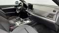 Audi Q5 40 TDI quattro-ultra Advanced S tronic 150kW Gris - thumbnail 9