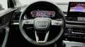 Audi Q5 40 TDI quattro-ultra Advanced S tronic 150kW Gris - thumbnail 19