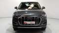 Audi Q5 40 TDI quattro-ultra Advanced S tronic 150kW Szary - thumbnail 2