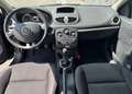 Renault Clio Clio 1.2i Ice-Watch Black - thumbnail 6