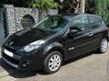 Renault Clio Clio 1.2i Ice-Watch Black - thumbnail 1