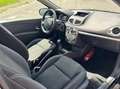Renault Clio Clio 1.2i Ice-Watch Black - thumbnail 5