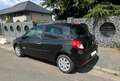 Renault Clio Clio 1.2i Ice-Watch Black - thumbnail 3