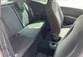 Renault Clio Clio 1.2i Ice-Watch Black - thumbnail 7