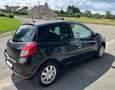 Renault Clio Clio 1.2i Ice-Watch Black - thumbnail 4