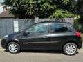 Renault Clio Clio 1.2i Ice-Watch Black - thumbnail 2