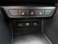 Kia Sportage 1.6 T-GDi 150pk DynamicLine / CarPlay Groen - thumbnail 19