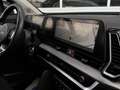 Kia Sportage 1.6 T-GDi 150pk DynamicLine / CarPlay Groen - thumbnail 12