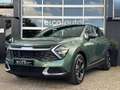 Kia Sportage 1.6 T-GDi 150pk DynamicLine / CarPlay Groen - thumbnail 1