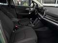 Kia Sportage 1.6 T-GDi 150pk DynamicLine / CarPlay Groen - thumbnail 9