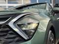 Kia Sportage 1.6 T-GDi 150pk DynamicLine / CarPlay Groen - thumbnail 23