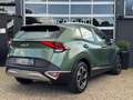 Kia Sportage 1.6 T-GDi 150pk DynamicLine / CarPlay Groen - thumbnail 13