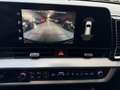 Kia Sportage 1.6 T-GDi 150pk DynamicLine / CarPlay Groen - thumbnail 25