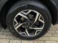 Kia Sportage 1.6 T-GDi 150pk DynamicLine / CarPlay Groen - thumbnail 28