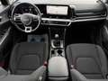Kia Sportage 1.6 T-GDi 150pk DynamicLine / CarPlay Groen - thumbnail 5