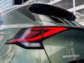 Kia Sportage 1.6 T-GDi 150pk DynamicLine / CarPlay Groen - thumbnail 29