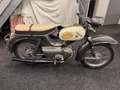 Kreidler Florett K54 Eitank Super 5 1964 5 voet versnelling, ( moto - thumbnail 24
