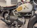 Kreidler Florett K54 Eitank Super 5 1964 5 voet versnelling, ( moto - thumbnail 11