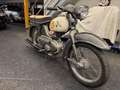 Kreidler Florett K54 Eitank Super 5 1964 5 voet versnelling, ( moto - thumbnail 22