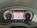 Audi Q5 S line 45 TFSI quattro 195(265) kW( Schwarz - thumbnail 11