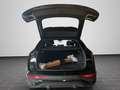 Audi Q5 S line 45 TFSI quattro 195(265) kW( Schwarz - thumbnail 16