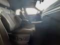 Audi Q5 S line 45 TFSI quattro 195(265) kW( Schwarz - thumbnail 5