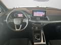Audi Q5 S line 45 TFSI quattro 195(265) kW( Schwarz - thumbnail 4