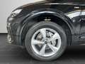 Audi Q5 S line 45 TFSI quattro 195(265) kW( Schwarz - thumbnail 9