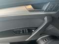 Audi Q5 S line 45 TFSI quattro 195(265) kW( Schwarz - thumbnail 14