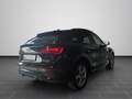 Audi Q5 S line 45 TFSI quattro 195(265) kW( Schwarz - thumbnail 3