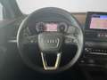 Audi Q5 S line 45 TFSI quattro 195(265) kW( Schwarz - thumbnail 10
