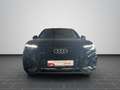 Audi Q5 S line 45 TFSI quattro 195(265) kW( Schwarz - thumbnail 6