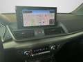 Audi Q5 S line 45 TFSI quattro 195(265) kW( Schwarz - thumbnail 12